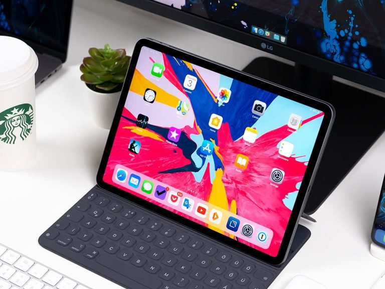 daniel korpai xgffTVZs1FI unsplash Voila Kitchen