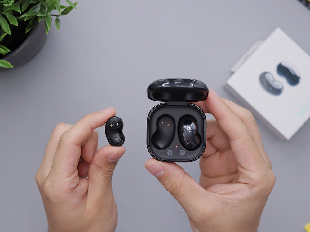 daniel romero K63lOA4Ijyk unsplash Voila Kitchen