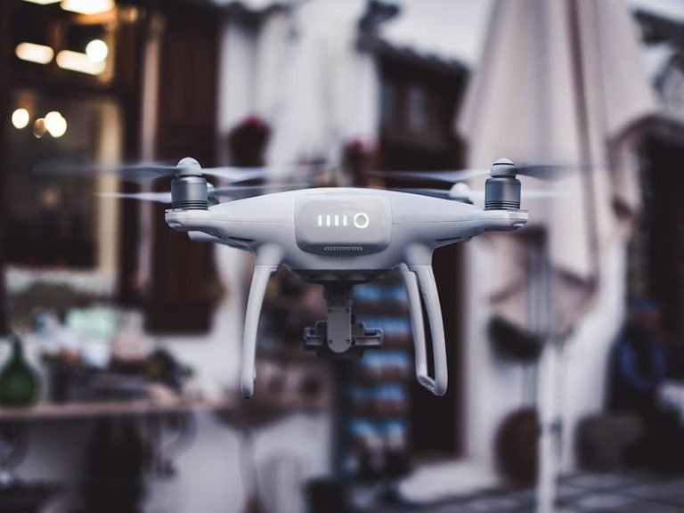 jason blackeye 2SPPbNbVQ3Y unsplash Voila Kitchen