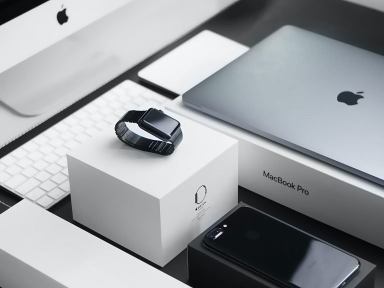 julian o hayon Bs zngH79Ds unsplash scaled 1 Voila Kitchen