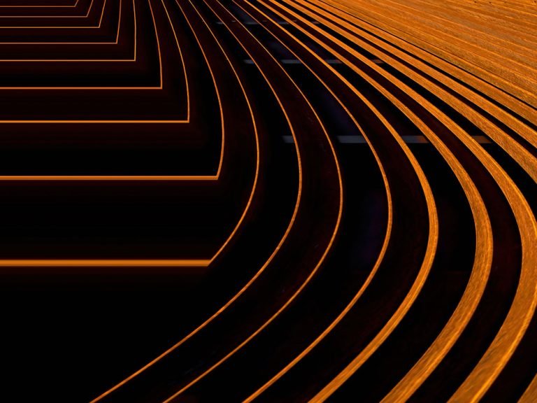 ricardo gomez angel GsZLXA4JPcM unsplash Voila Kitchen