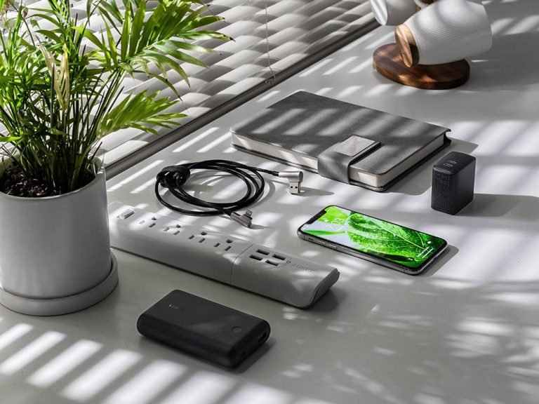 screen post 2x2zO3L1sBE unsplash Voila Kitchen