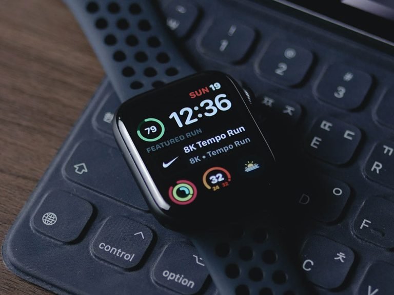 shiwa id iZVrfElG1t0 unsplash 3 Voila Kitchen