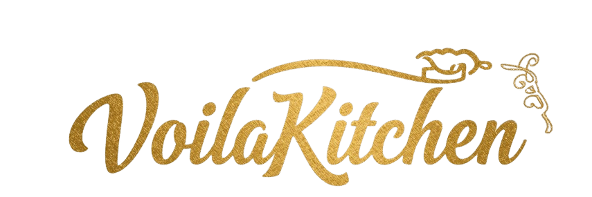 Voila Kitchen