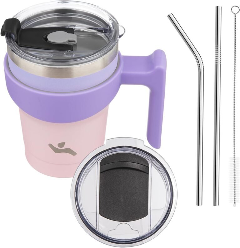Insulated Tumbler: 10 Ultimate Reasons For Amazing Results In 2026 1 71dFIyNjRIL. AC SL1500 1 Voila Kitchen