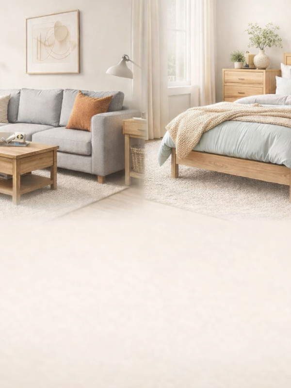 ChatGPT Image 15 mars 2026, 15_06_06