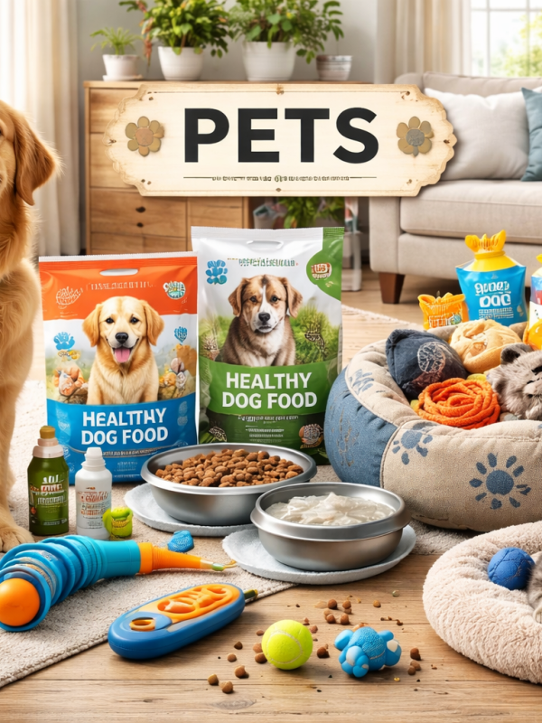 ChatGPT Image 15 mars 2026, 15_08_46