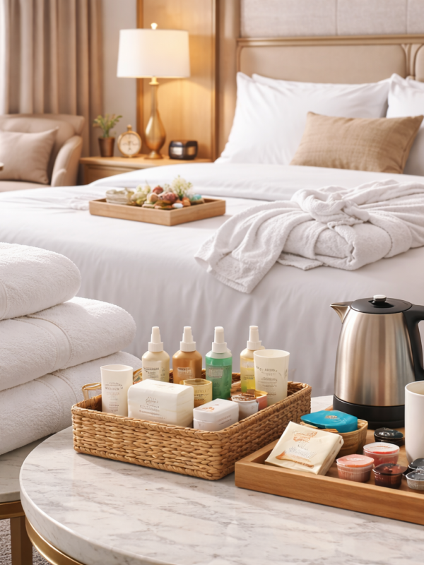 ChatGPT Image 15 mars 2026, 16_07_59