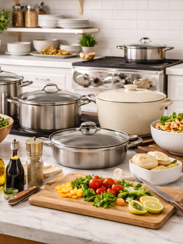 ChatGPT Image 15 mars 2026, 16_11_01