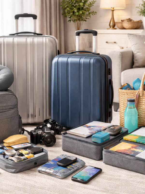 ChatGPT Image 15 mars 2026, 16_14_41