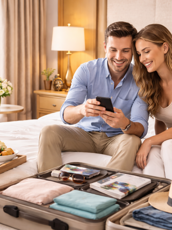 ChatGPT Image 15 mars 2026, 16_22_07