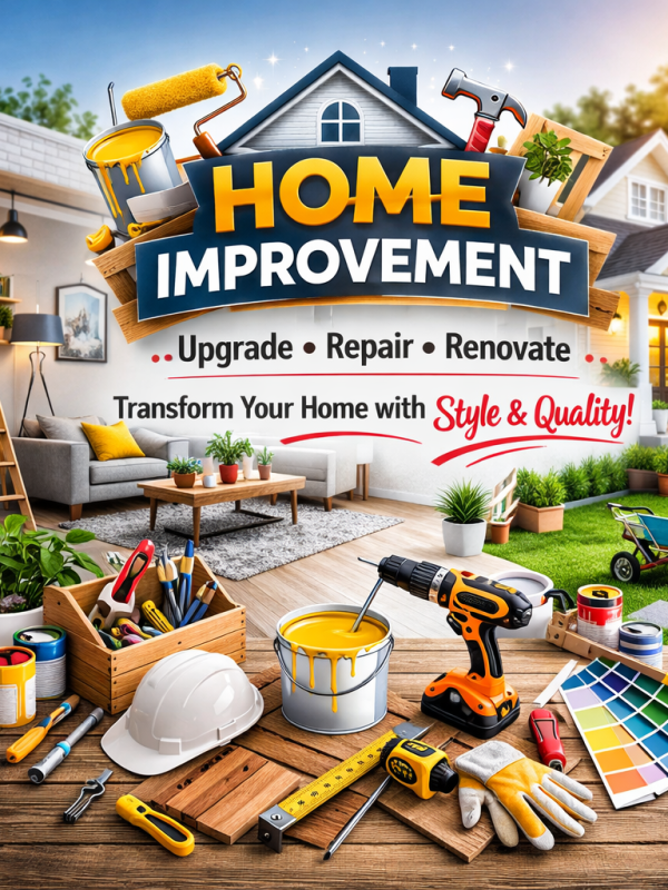 fc8d0163-32bb-439a-8f9b-420299c72d7b